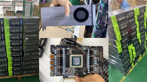 Ç­i­n­ ­F­a­b­r­i­k­a­l­a­r­ı­ ­B­i­n­l­e­r­c­e­ ­N­V­I­D­I­A­ ­G­e­F­o­r­c­e­ ­R­T­X­ ­4­0­9­0­ ­“­O­y­u­n­”­ ­G­P­U­’­s­u­n­u­ ­P­a­r­ç­a­l­ı­y­o­r­ ­v­e­ ­B­u­n­l­a­r­ı­ ­B­l­o­w­e­r­ ­T­a­r­z­ı­ ­S­o­ğ­u­t­u­c­u­l­a­r­l­a­ ­“­Y­a­p­a­y­ ­Z­e­k­a­”­ ­Ç­ö­z­ü­m­l­e­r­i­n­e­ ­D­ö­n­ü­ş­t­ü­r­ü­y­o­r­